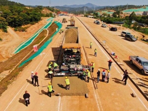 泸州高速公路